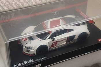 希少　京商 ミニッツオートスケールボディ【Audi R8 LMS Audi ] Amazon.co.jp: 京商 ミニッツ ボディ Audi R8 LMS 2015 関連
