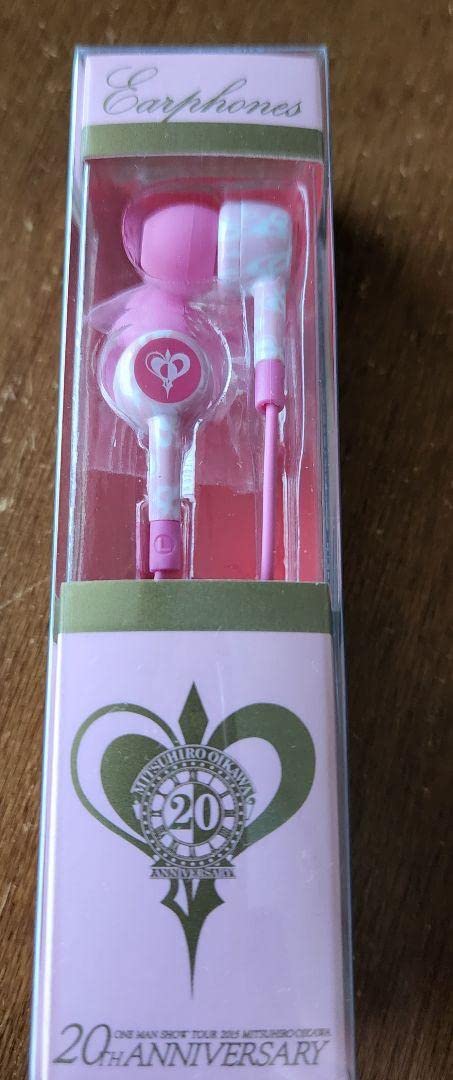 及川光博 小物セット Amazon.co.jp: 及川光博 公式グッズセット Z : おもちゃ