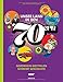 Produktbild Unser Land in den 70ern: Nordrhein-Westfalen schreibt Geschichte