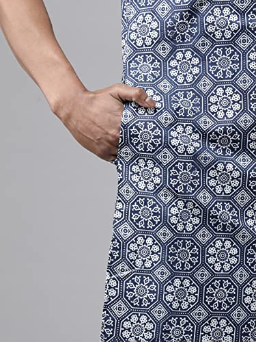 Image of See Designs SDPKT1163