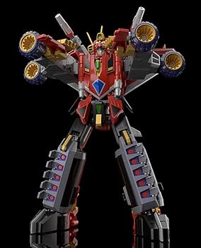 Amazon | グッドスマイルカンパニー[GOOD SMILE COMPANY] THE合体 劇場