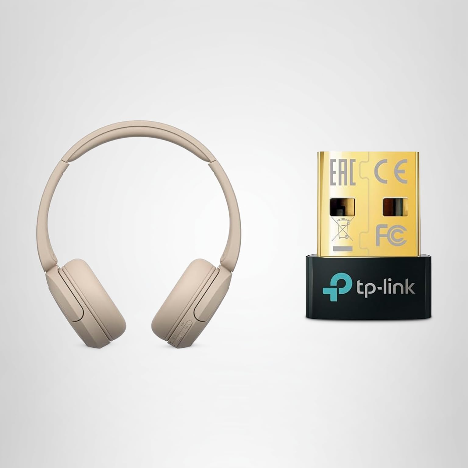Amazon.co.jp: ソニー(SONY) ワイヤレスヘッドホン WH-CH520:Bluetooth