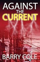 Against The Current 0578164019 Book Cover