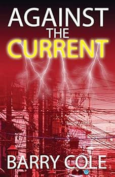 Paperback Against The Current Book