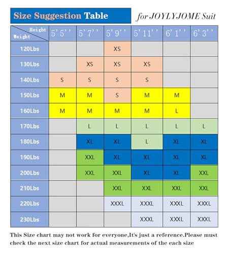 Men's Linen Suit 2 Piece Suits Vest Pants Set, Slim Fit Beach Wedding Prom Party Suit for Men2