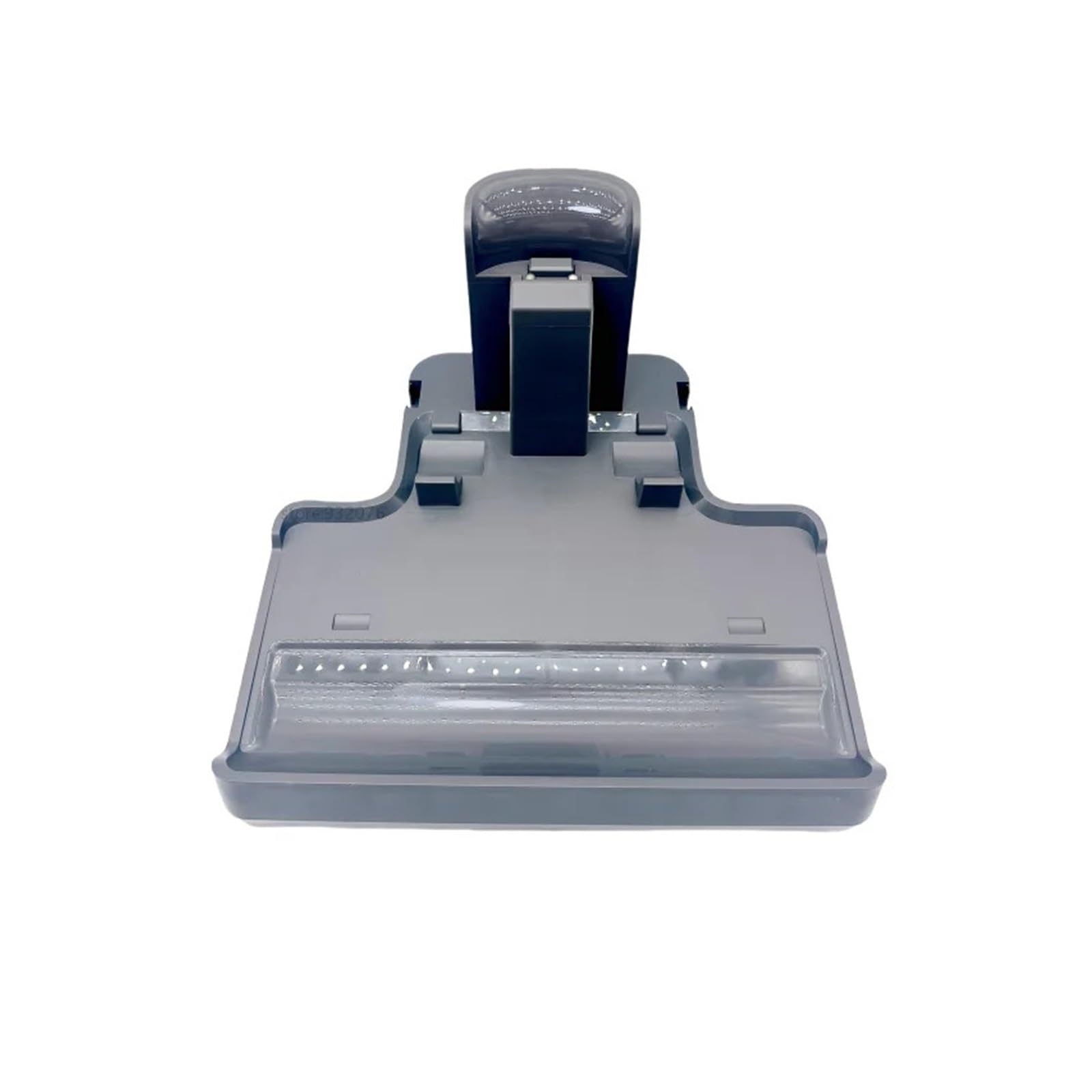 Station de charge aspirateur Dreame H12 réparer socle cassé rechange intelligent nettoyeur sol
