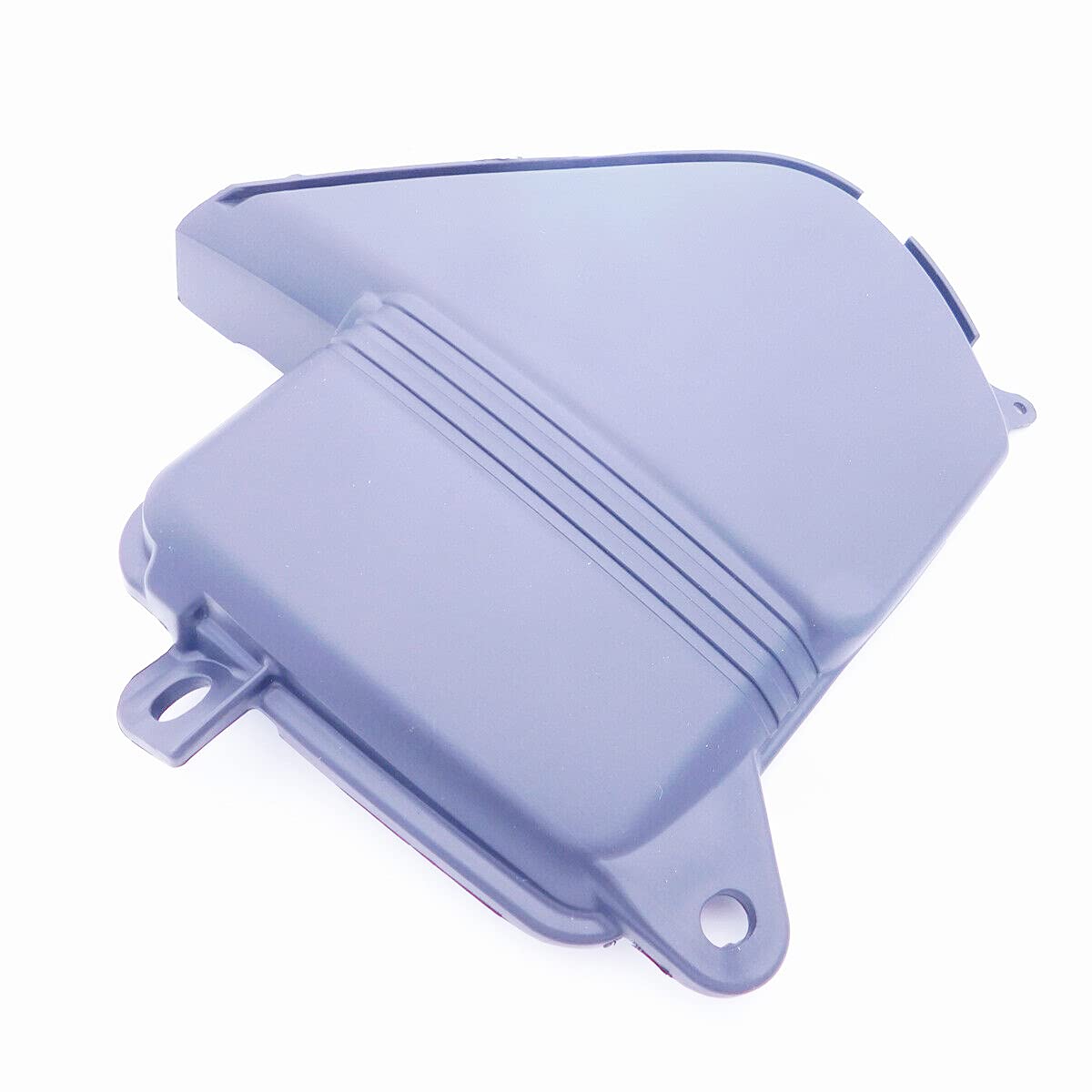 khn　一輪車カバーNo.319 Amazon.com: HONDA 83601-KPS-900ZB COVERNH1 : Patio, Lawn & Garden