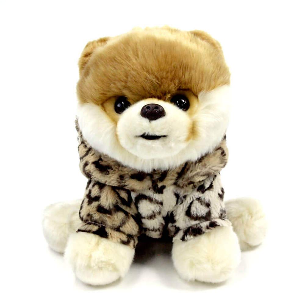 disney tsum tsum doll