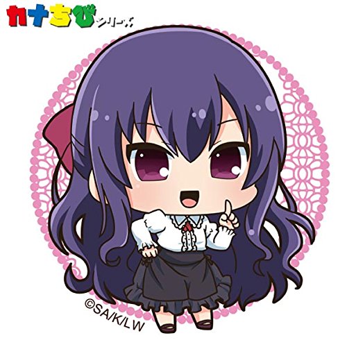 天使の3P ビッグアクリルスタンド アクスタ 紅葉谷希美 419d+bFZHgL