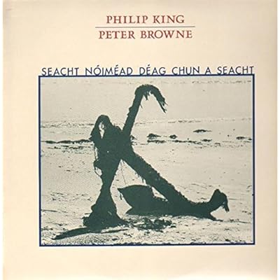 Seacht N&oacute;im&eacute;ad De&aacute;g Chun A Seacht