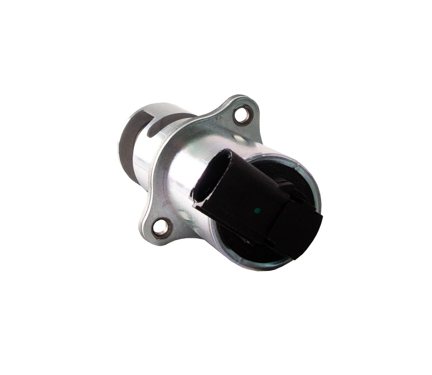 Vanne EGR pour Primera (P12) (WP12), pour Megane II 1.9 dCi, 8200360201, 8200467030, 8200542998, 8200157971, 8200282879, 8200293950