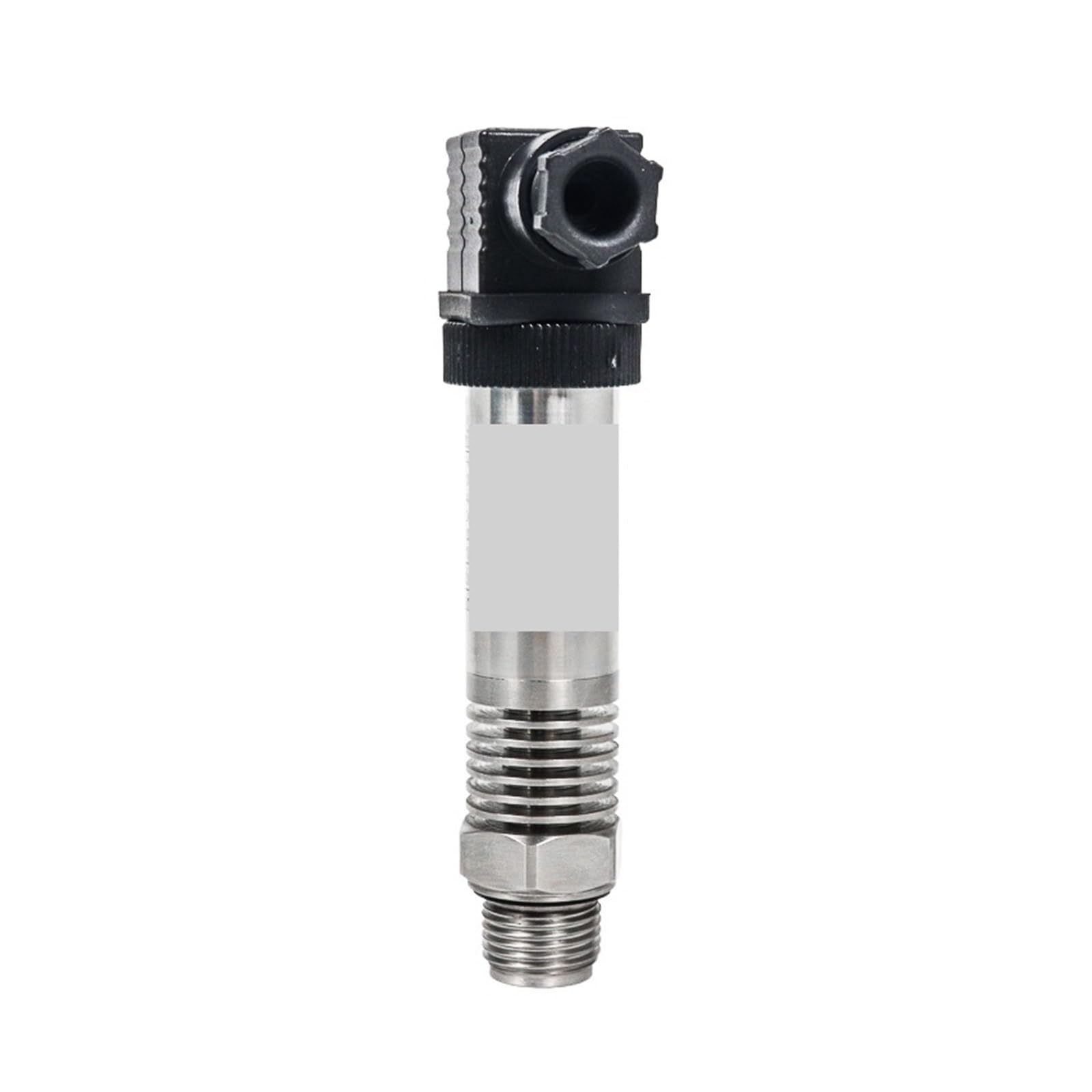 JNURGWLYH Pressure Sensor M20*1.5 10-30V 150℃ Anti-Blocking 0-1Mpa M20*1.5 Pressure Transmitter Liquid Pressure Sensor(4-20ma,0-1.6Mpa)