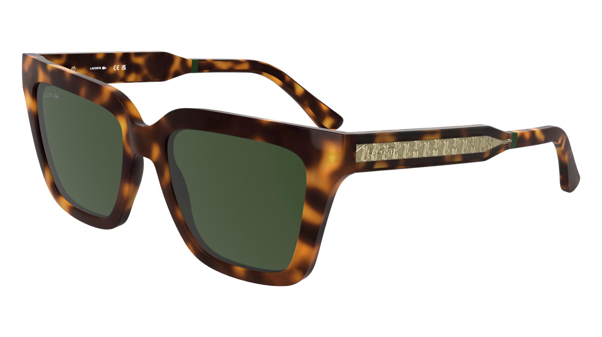Lacoste L6063s Gafas Unisex adulto