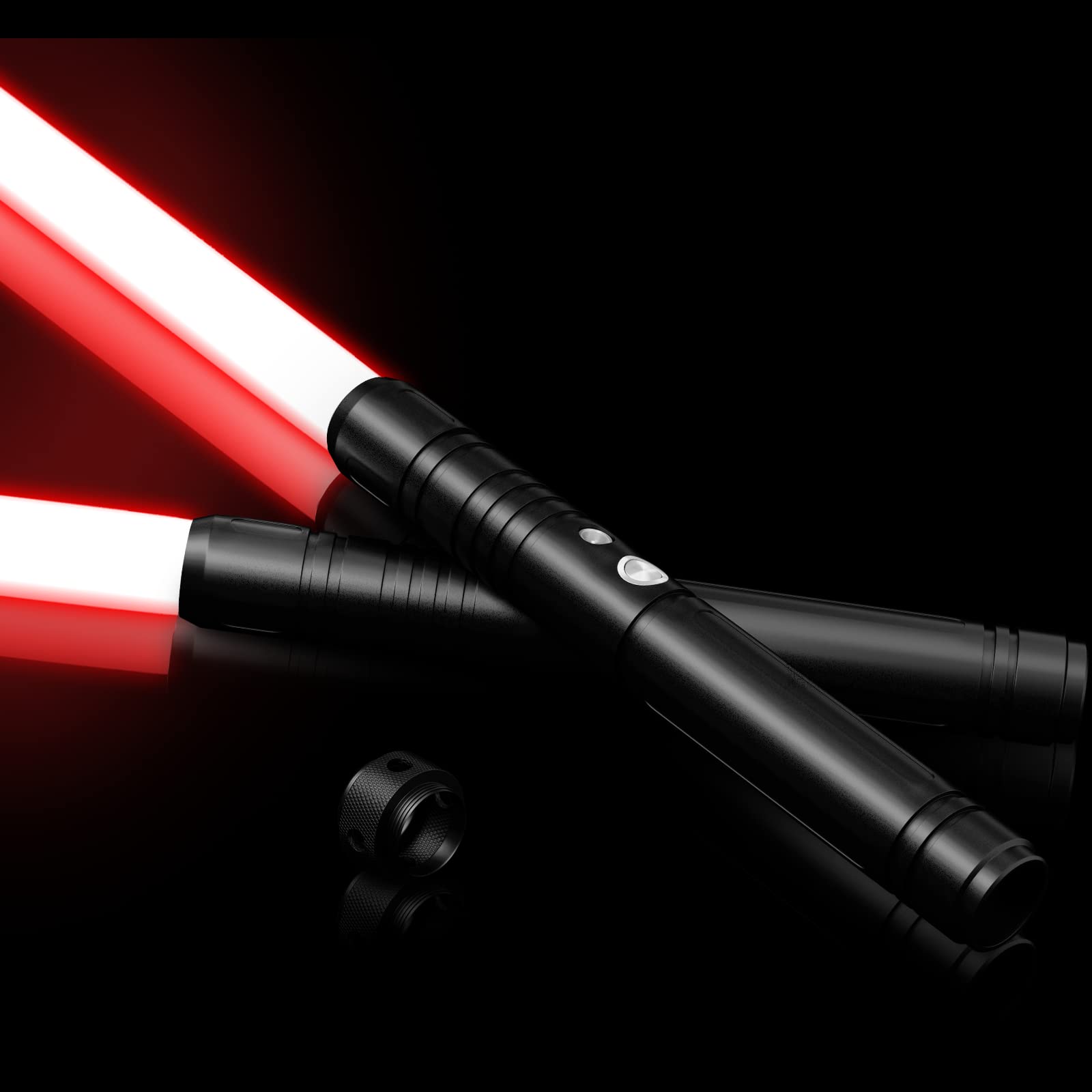 YOTOMOT Lightsaber