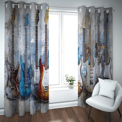 ۃA[g Q rO[p ubNAEgJ[e M^[ yp^[ fMObgh[v 2pl B168xH160cm