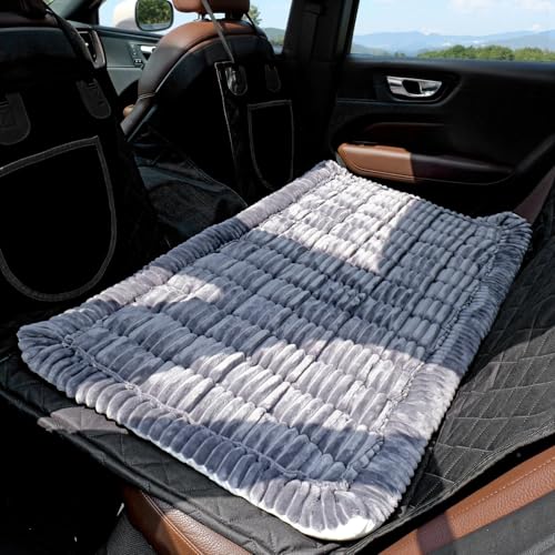 ԗppxbhA㕔ȗpybgxbh}bgAԌ㕔ȗppV[gJo[A~ߗspybg}bgA㕔ȃGNXe_[ƃV[gJo[ɃJX^tBbg,O[