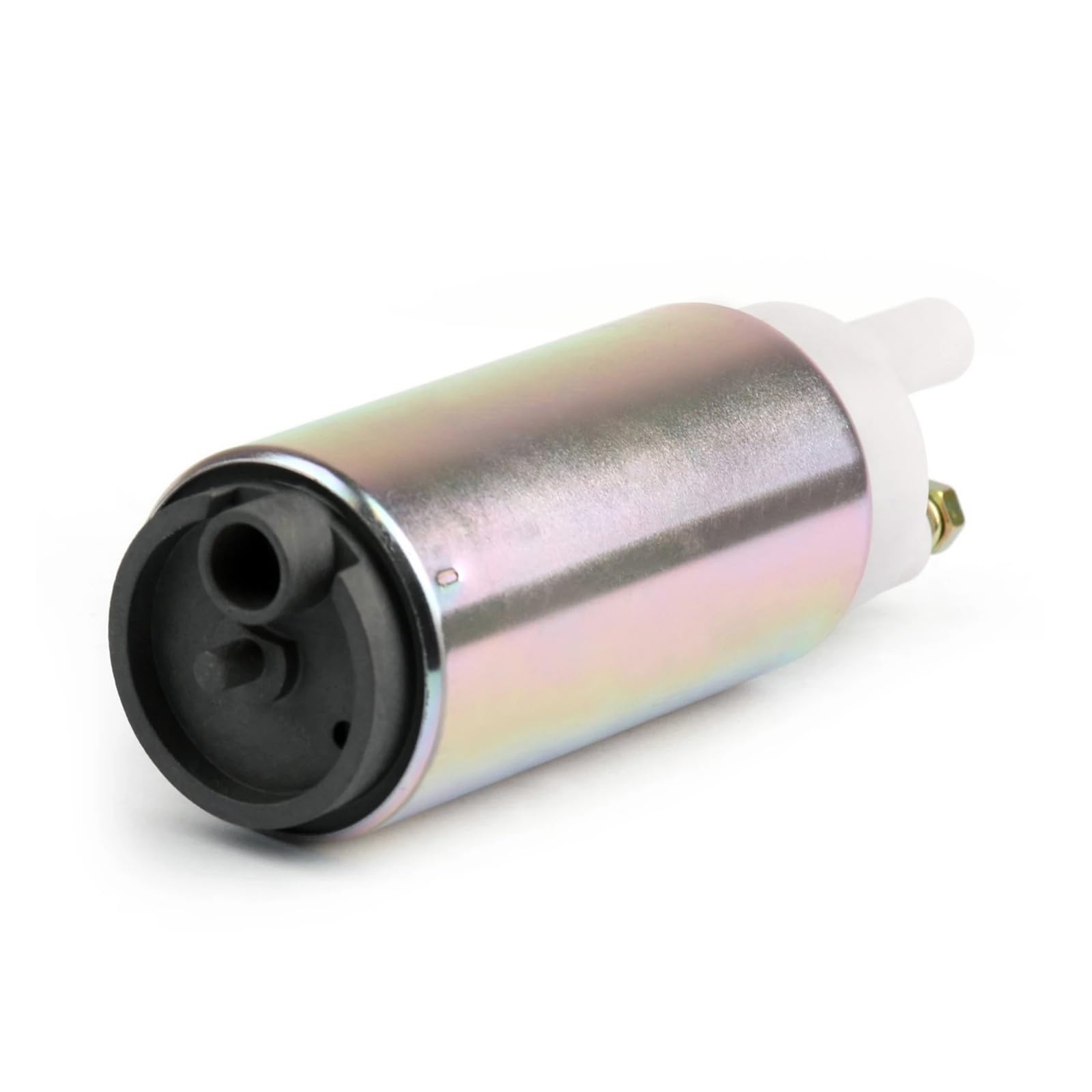 Pompa Benzina Motore Per YZF R7 Per FUORIBORDO 69J-13907-00-00 69J-13907-01-00 69J-13907-02-00 5FL-13910-00 200HP 225HP 2002-2025 Pompa Carburante