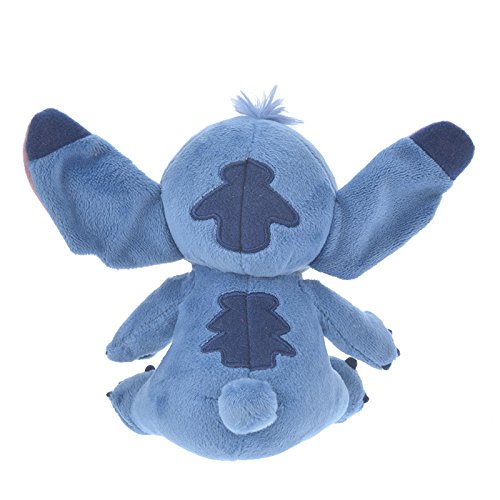 Amazon.co.jp: ぬいぐるみ スティッチ ディズニーストア ジャパン25