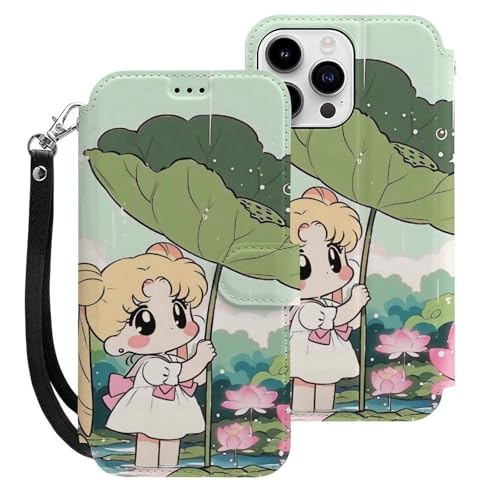 iPhone15ProMaxpP[X 蒠^ mZ[[[ X}zP[X ACtH15ProMaxp P[X z^  lC ӂ15ProMaxgуJo[ ϏՌ EȒP jp