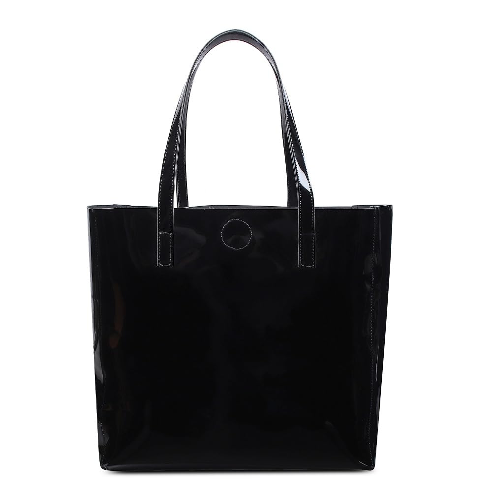 Ber & Beb Womens Handbag (B0CTQV7GR4) Amazon Price History, Amazon Price Tracker