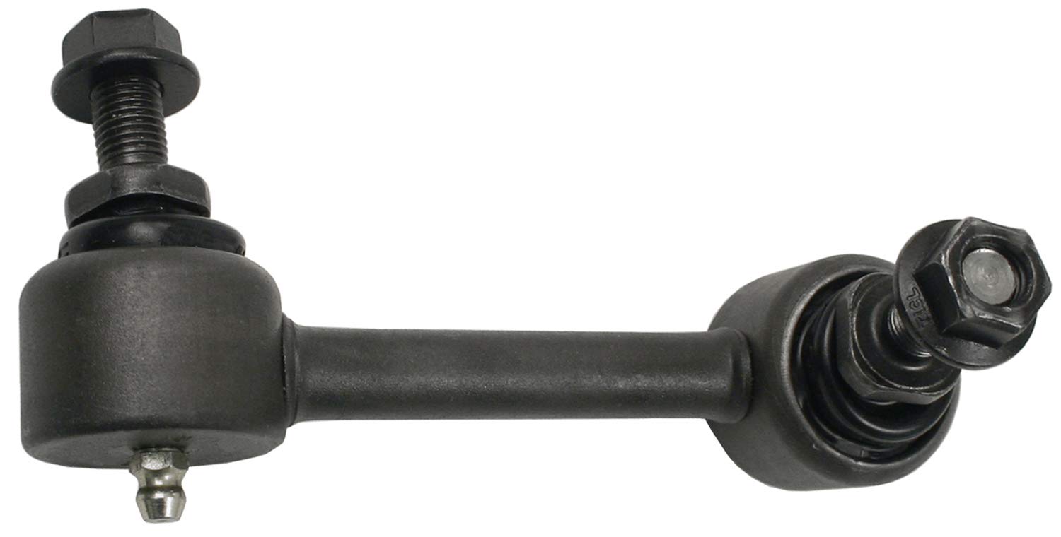 Amazon.com: MOOG K80157 Suspension Stabilizer Bar Link for Mazda