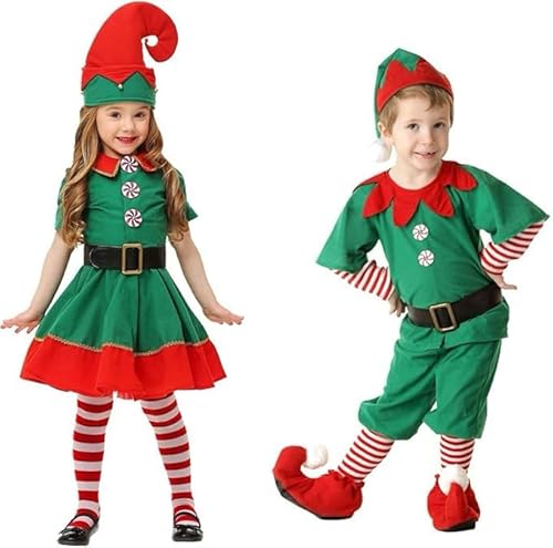 [ENDIANDUO] T^ RXv q ΂̃Gt T^N[X RXv qp NX}X ㉺Zbg s[X Y{ T^ lp o Ƒp[eB[ (j̎q, 150)