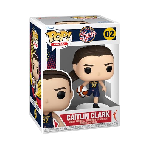 ボクシング　funko pop 3点セット　ガルシア　デラホーヤ　チャベス Amazon.com: Funko Pop! Boxing: Julio César Chávez