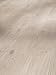 Produktbild Parador Dekorboden Laminat Basic 200 Eiche naturgrau Seidenmatte Struktur Landhausdiele 4-V-Fuge