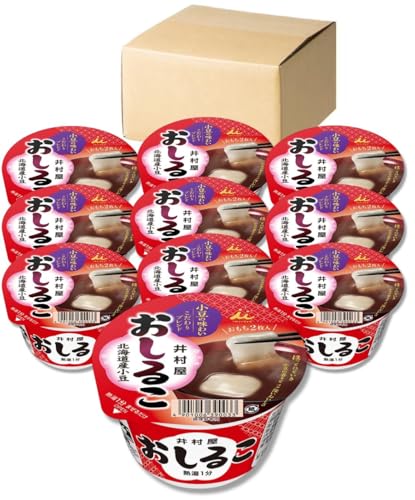 䑺 Jbv邱 38g×10 ` CX^g Ɩp ܂Ƃߔ P[X̔ GOS