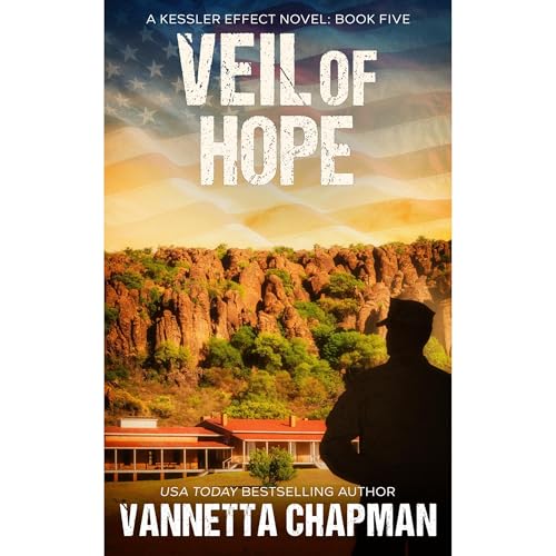 Get Lost In A Captivating Full Audiobook On Your Commute.