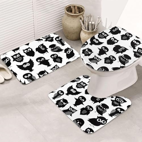 gC 3_ t^Jo[  tNE  K C 唻 ӂ ~  zD YADX006