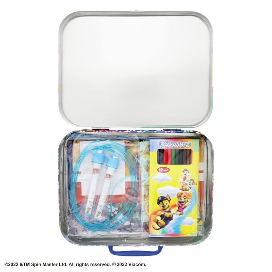 パウパトロール　おまとめセット Amazon.co.jp: パウパトロール おもちゃ ゲーム アクティビティ