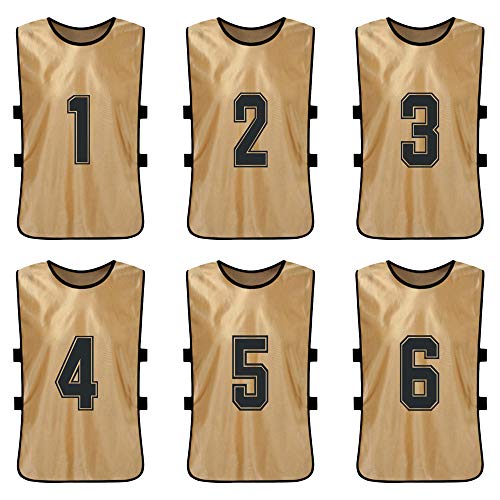 Rakuby ruX lp 12Zbg ԍ TbJ[ oXP tbgT 43*63cm g150cmȏシ (Earth goldi6pcsj)