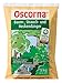 Produktbild Oscorna Baum Strauch und Heckendünger 5 Kg Beutel organischer NPK-Dünger 3,19 EUR/1 Kg