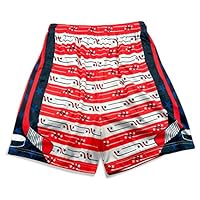 Algopix Similar Product 2 - ChalkTalkSPORTS Hockey Performance