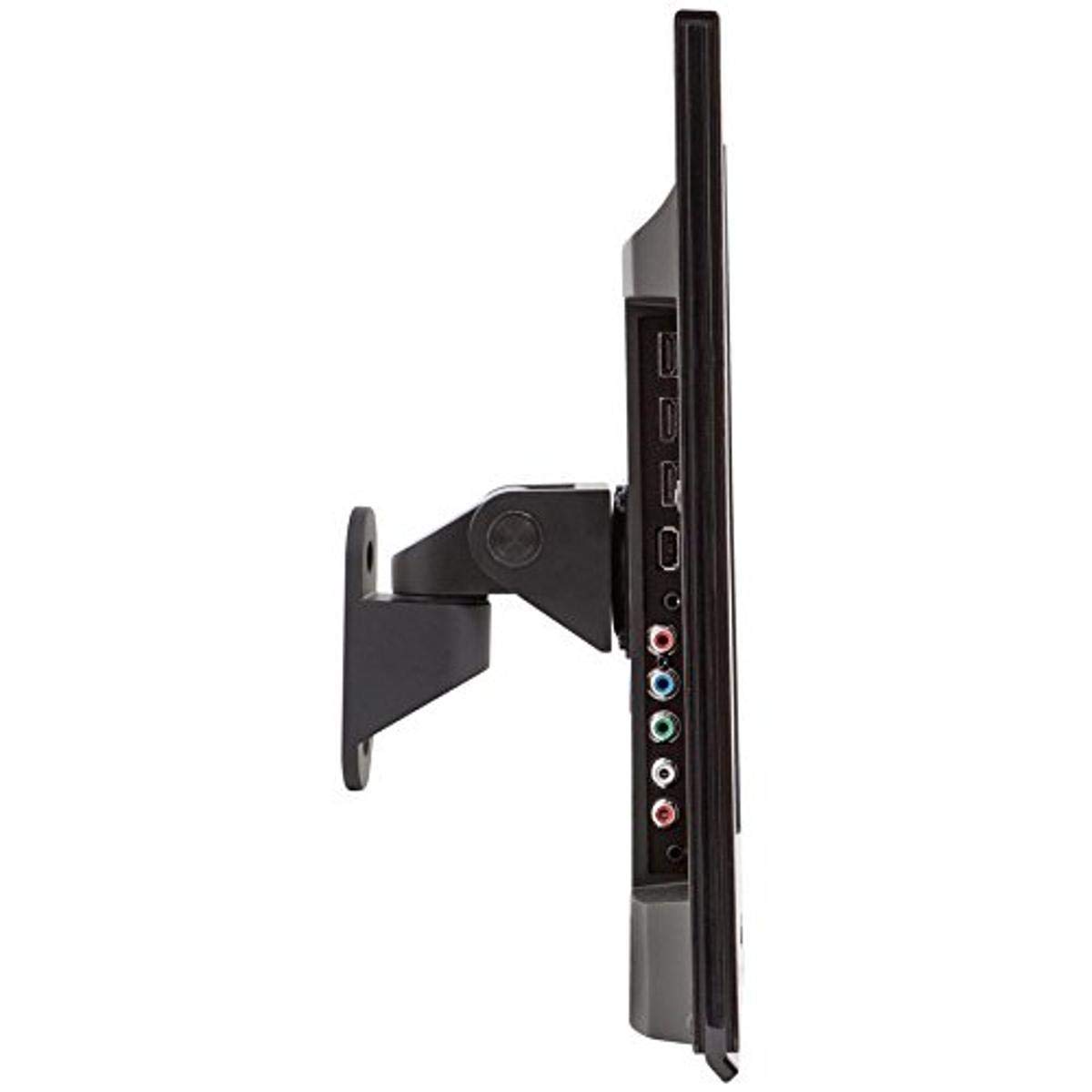 Ergotech OmniLink 1-Link Wall Mount - wall mount(OMLK-B1-00)