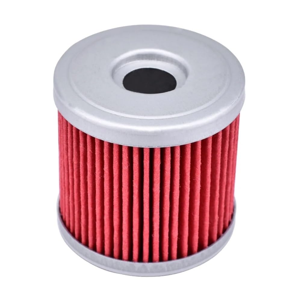 Motorradfilter 17211-LEA7-E00 Kit for 125 Downtown ABS Exclusive Euro 4