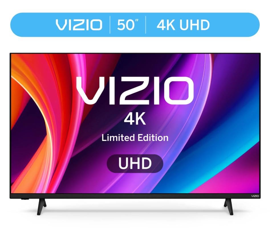 Opiniones y reviews de Vizio tv , tabla con los diez mejores. 5 Opiniones y reviews de Vizio tv , tabla con los diez mejores. 3