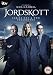 Produktbild Jordskott I and II [DVD] [2017]