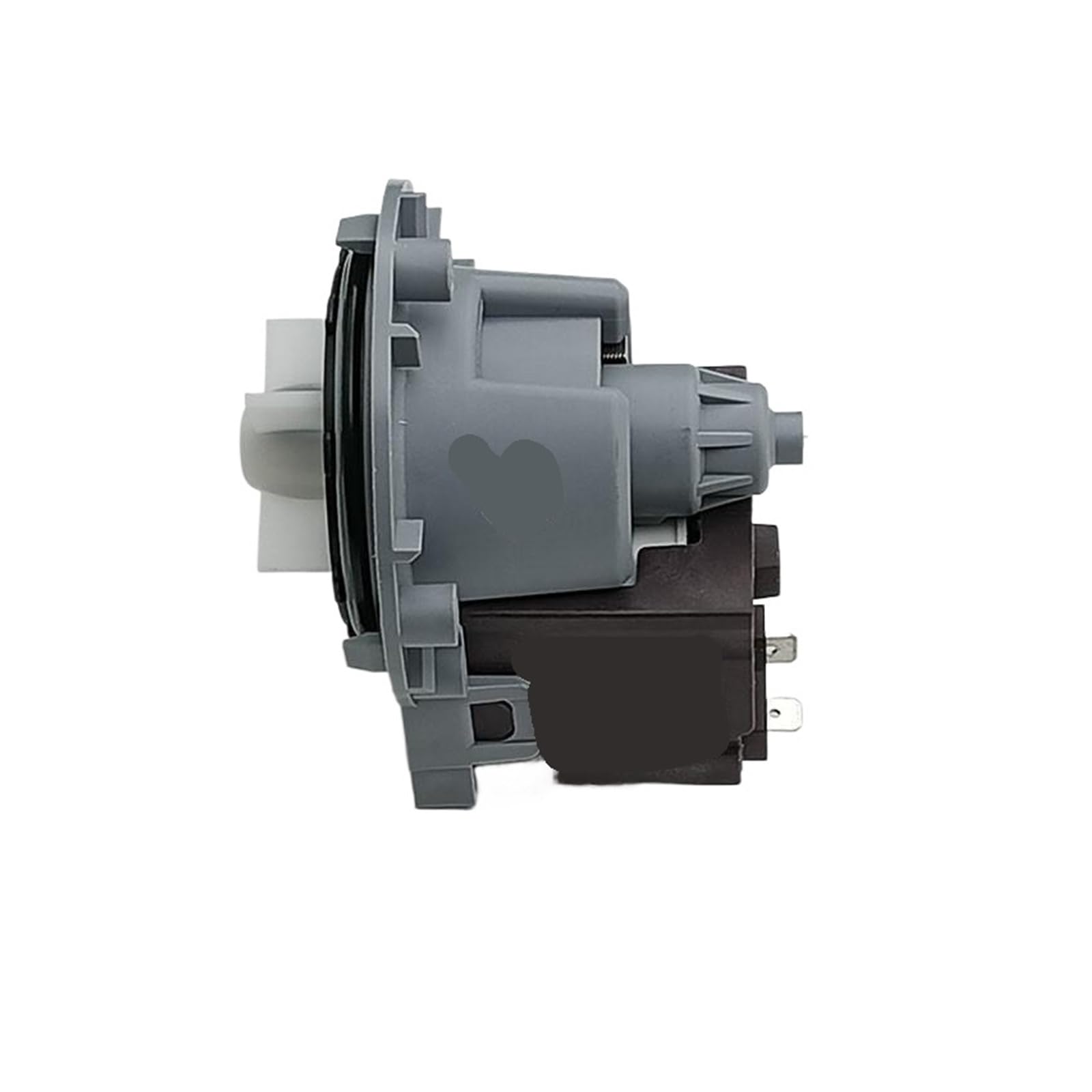 Compatible Con Huaguang XQG70-1000J/1011.