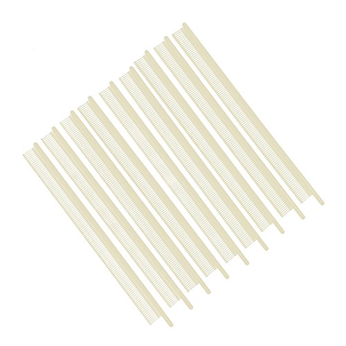 Genuine Avery Dennison Micro Stitch Tagging Gun and OEM Replacement Parts (White Refills