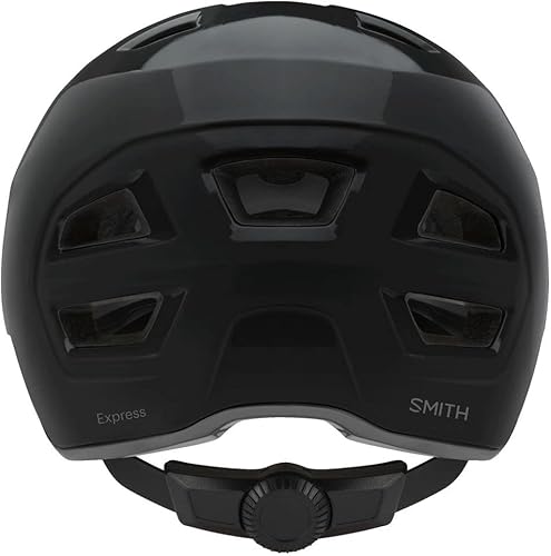 Miniatura 2 de Smith Optics Express - Casco de ciclismo para adulto