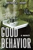 Good Behavior (English Edition)