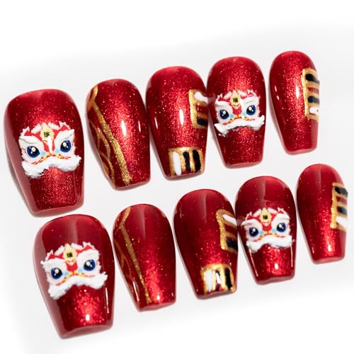 Sun&Beam Nails  lC`bv ~fBA O o[i  O[   lC 3D   fUC  t [{bNXt 10 (L, #16-Ԃq)