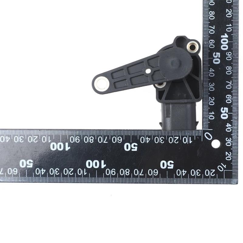 Sensore Di Livello Sensore Di Controllo Della Portata Dei Fari