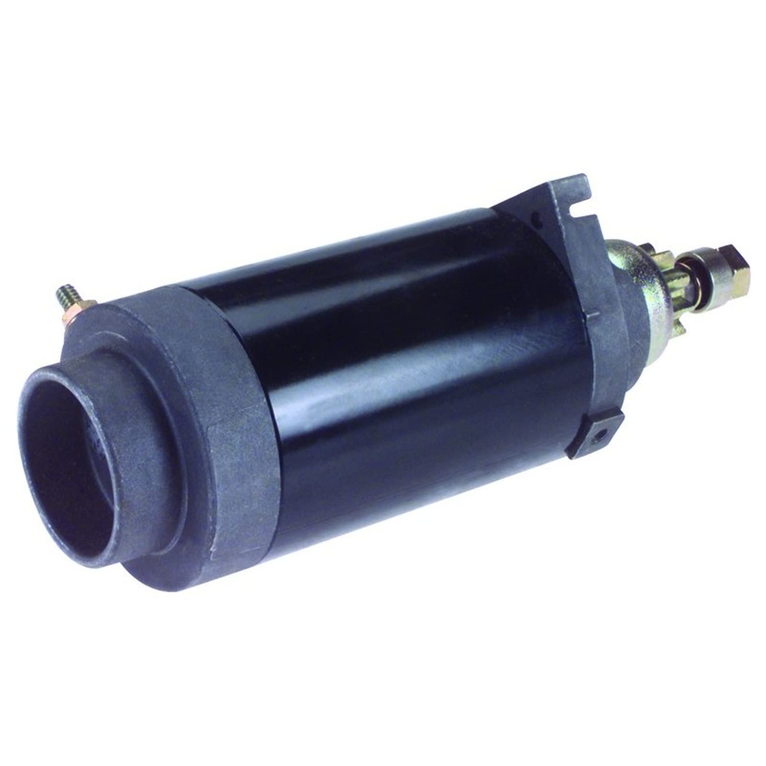 New Starter Compatible With Mercury Outboard Marine 30 35 40 45 50 Hp 50-30829