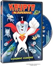 5 6 hypto krypto volume Clearance