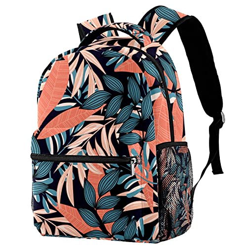 Sac à dos grande capacité femme pour transporter toutes vos affaires