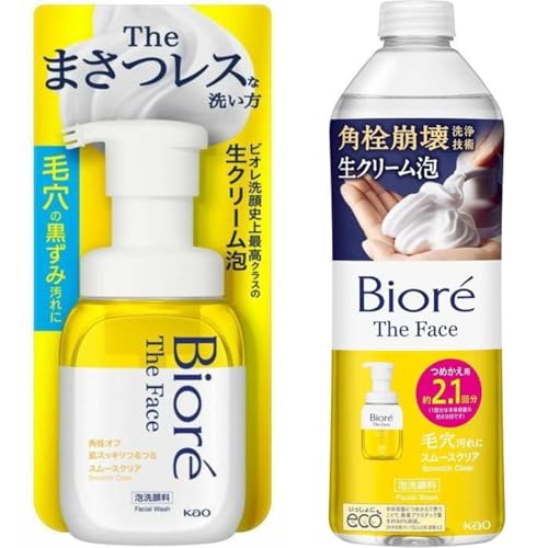   r I UtFCX A痿 X[XNA { 200ml + l 340ml TRIBIS IWiڂt