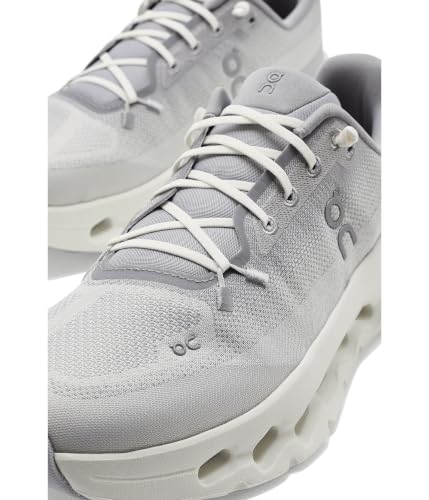 Image of On Women's Cloudtilt Sneakers